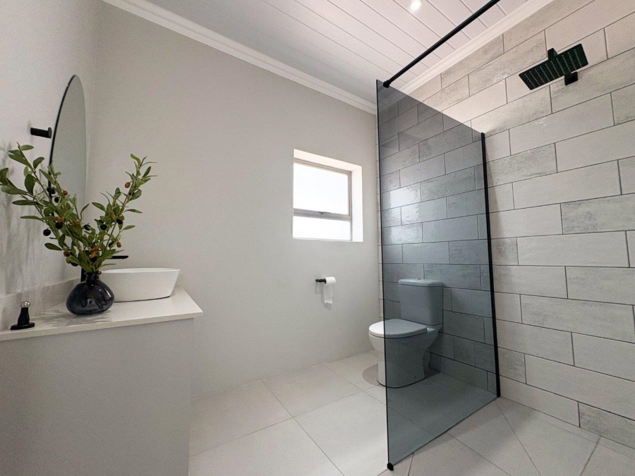 0 Bedroom Property for Sale in Stilbaai Western Cape